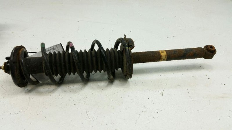 52441S0KA01 Strut Rear Back Fits 99-03 Acura TL
