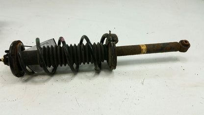 52441S0KA01 Strut Rear Back Fits 99-03 Acura TL