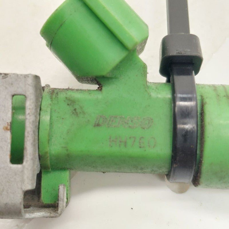 Fuel Injection Injector Fits 18-23 Nissan Maxima OEM