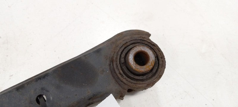 Upper Control Arm Rear Fits 16-20 SORENTO  OEM