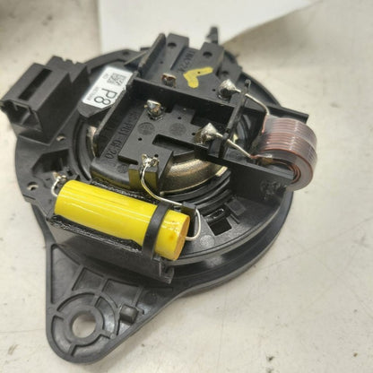 Lexus IS350 Dash Speaker Left Driver Side  2020 2019 2018