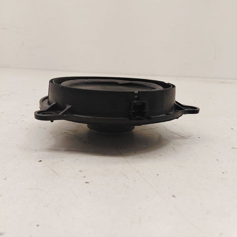 Nissan Rogue Speaker Right Passenger Rear  2017 2018 2019 OEM