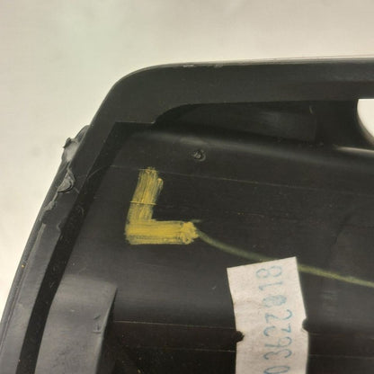 Nissan Versa Note Defrost Vent Left Driver Side  2019 2018 2017