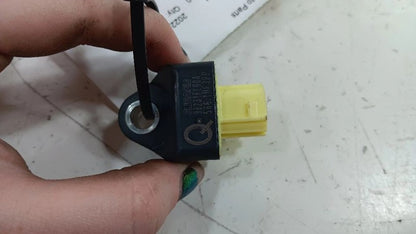 Subaru Impreza Sensor 2017 2018 2019 2020 2021 2022 OEM