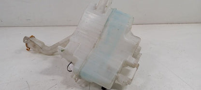 Windshield Washer Fluid Wash Reservoir Wagon Hatchback Fits 17-19 IMPR