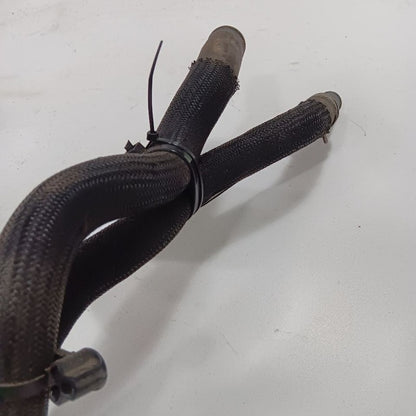 Ford Fusion Coolant Line Crossover Pipe  1.5 2016 2015 2014 2013 OEM