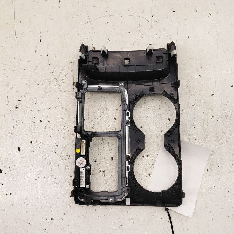 Kia Sorento Shifter Bezel Trim Shift Console Surround Trim  2018 2017 