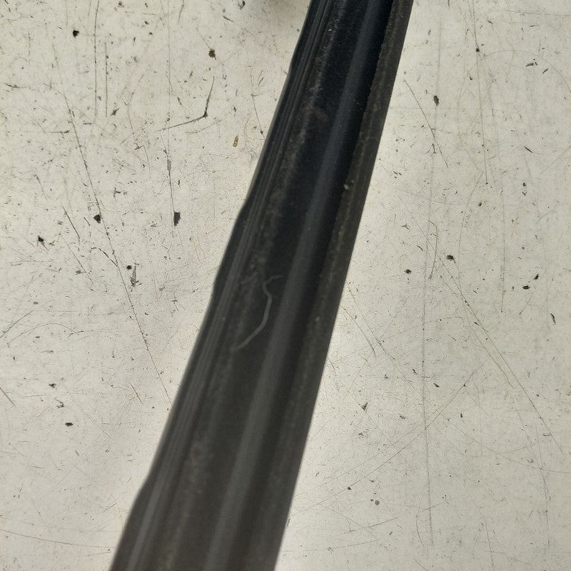 Jeep Cherokee Right Front Weather Strip Interior  2019 2020 2021