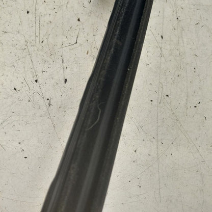 Jeep Cherokee Right Front Weather Strip Interior  2019 2020 2021