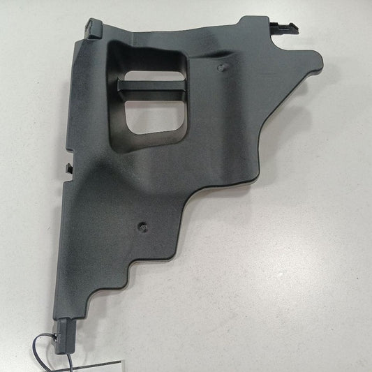 Toyota Corolla Lower Panel Cover Trim {55606-02230} 2016 2015 2014