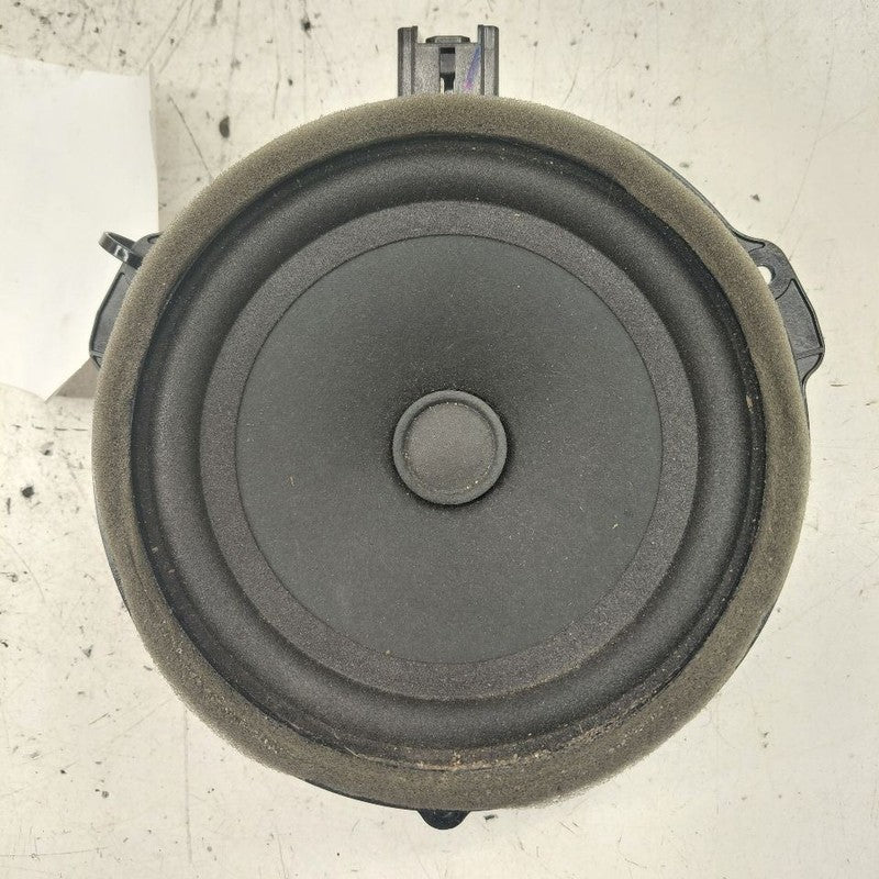 Ford Edge Speaker Left Driver Front  2019 2020 2021 2022