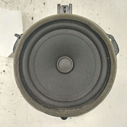 Ford Edge Speaker Left Driver Front  2019 2020 2021 2022