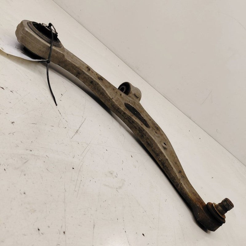 Passenger Right Front Lower Control Arm Fits 20-24 Lincoln Corsair