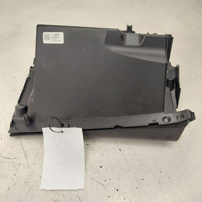 Chevy Volt Glove Box Dash Compartment  2019 2018 2017 2016