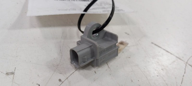 Kia Soul Sensor 2012 2013 OEM