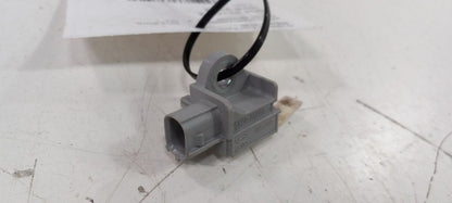 Kia Soul Sensor 2012 2013 OEM