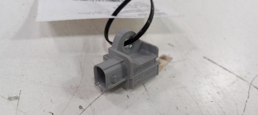 Kia Soul Sensor 2012 2013 OEM