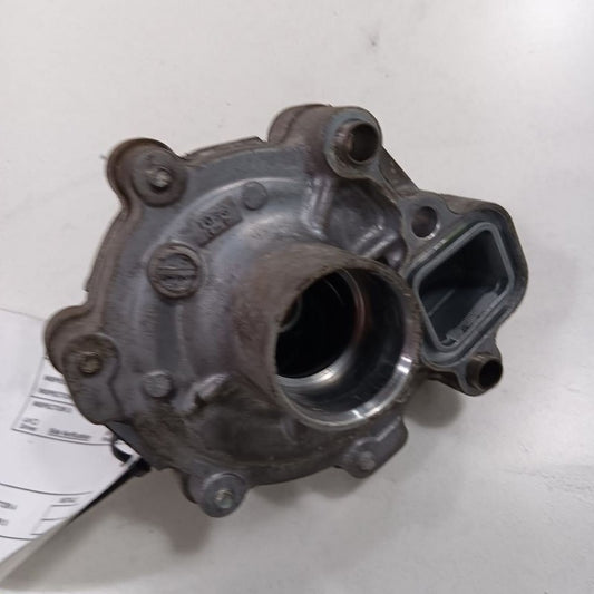 PE0115010B Coolant Pump Fits 12-18 Mazda 3