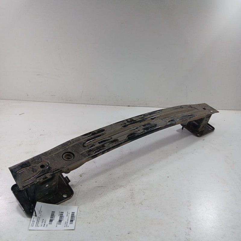 Rear Bumper Reinforcement Support Bar Fits 21-22 Ford Bronco Sport OEM