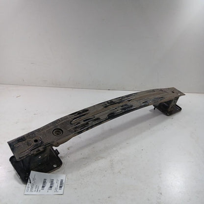 Rear Bumper Reinforcement Support Bar Fits 21-22 Ford Bronco Sport OEM