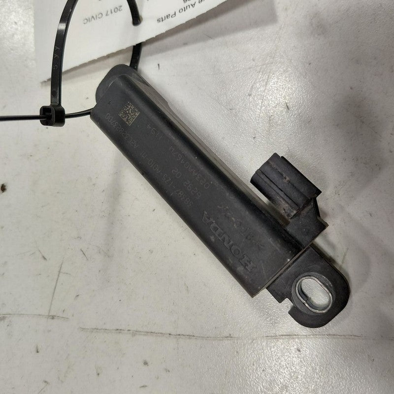 Honda Civic Antenna Keyless Entry Module A2C32823700 2016 2017 2018 2019