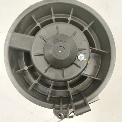 Blower Motor VIN J 1st Digit Japan Built Fits 14-18 Nissan Rogue OEM