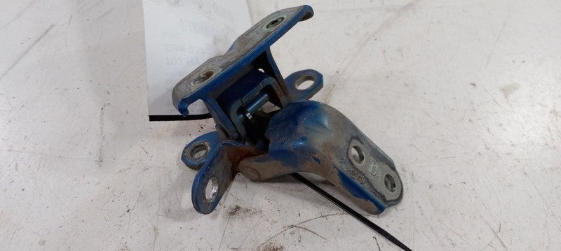 Hyundai Elantra Door Hinge Set Right Rear Passenger 2009 2010 2011 2012