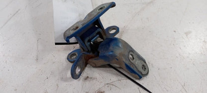 Hyundai Elantra Door Hinge Set Right Rear Passenger 2009 2010 2011 2012