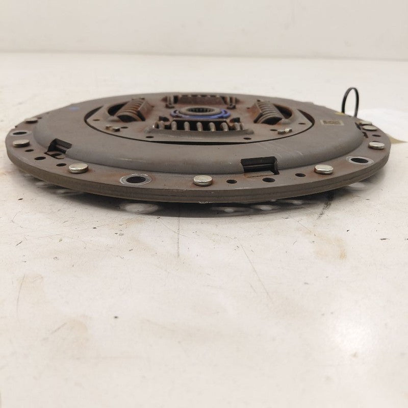 Ford Escape Clutch Disc 2020 2021 2022