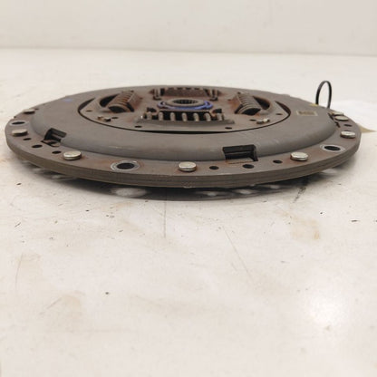 Ford Escape Clutch Disc 2020 2021 2022