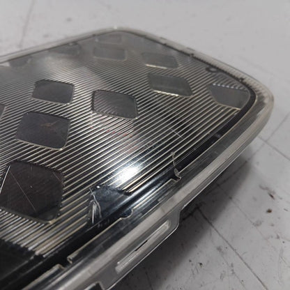 Solar Cell Panel 296E03NA0A Fits 13-17 Nissan LEAF OEM
