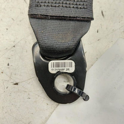 Kia Sorento Seat Belt Buckle Latch Right Passenger Rear Back  2018 201