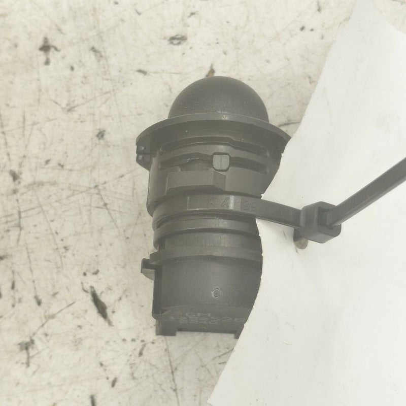 2021 Chevy Trax Sensor 1.4