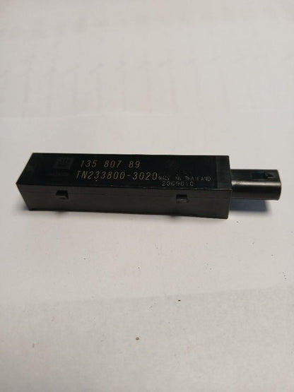 Chevy Trailblazer Keyless Entry Antenna Module {13580789} 2023 2022 20