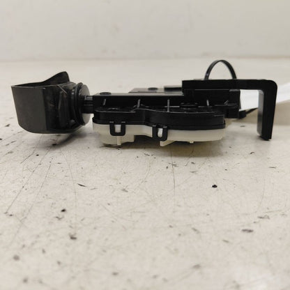 Toyota Prius Fuel Door Lid Lock Actuator 2022 2021 2020