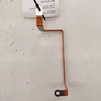 Honda Clarity Battery Cable  2018 2019 2020