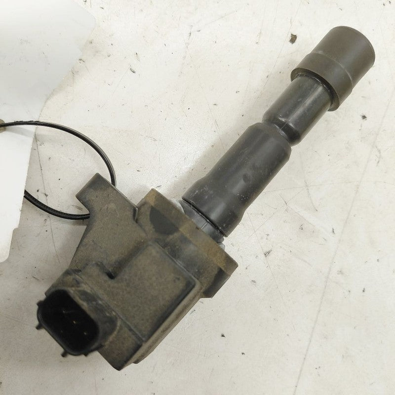 Coil Ignition Ignitor Fits 11-16 Honda CR-Z