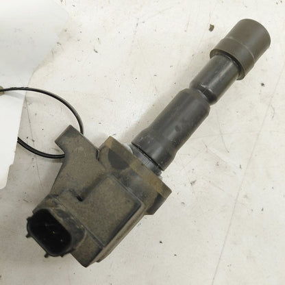 Coil Ignition Ignitor Fits 11-16 Honda CR-Z