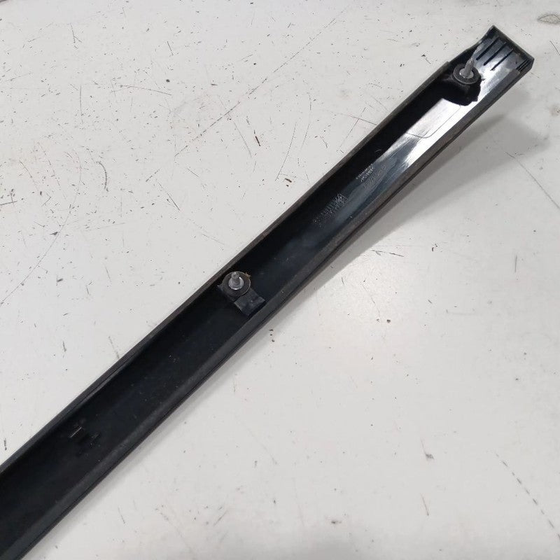 Nissan Kicks Roof Rail  Left Driver Side 2021 2022 2023 2024 OEM