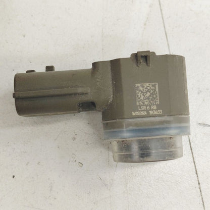 Nissan Versa Back up Sensor 2024 2023 2022 2021 OEM