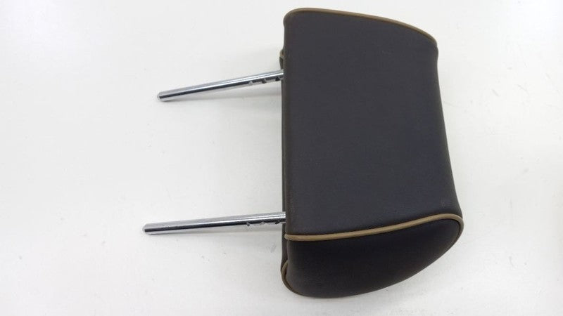 Chevy Malibu Seat Headrest Rear Back Seat Head Rest 2008 2009 2010 2011 2012