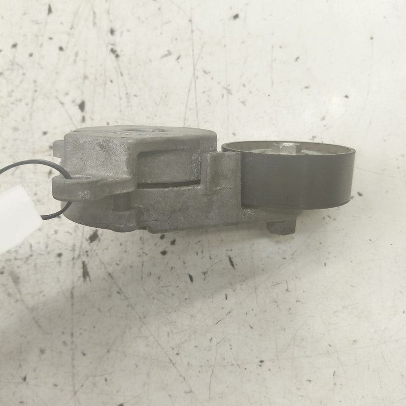 Lexus NX350 Belt Tensioner Pulley  2.4 2022 2023 2024 2025