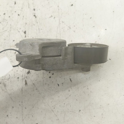 Lexus NX350 Belt Tensioner Pulley  2.4 2022 2023 2024 2025