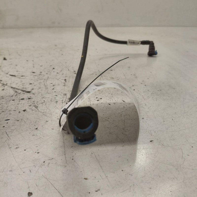 Chevy Trax Gas Feed Line {7430455AD} 1.4 2022 2021