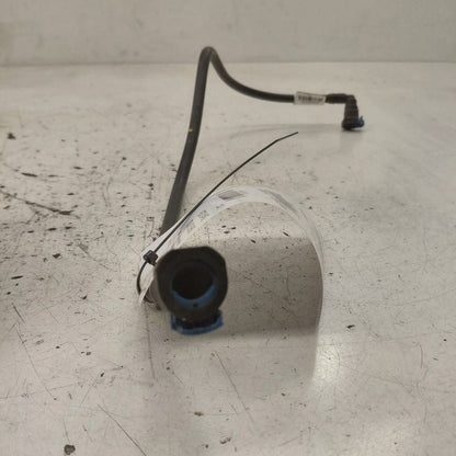 Chevy Trax Gas Feed Line {7430455AD} 1.4 2022 2021