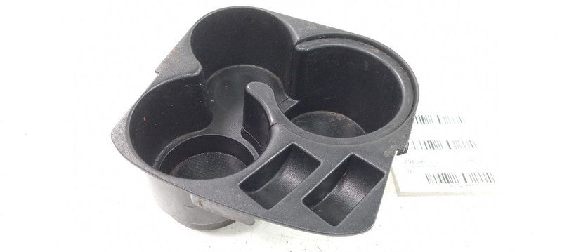 Nissan Altima Cup Holder 2010 2009 2008 2007
