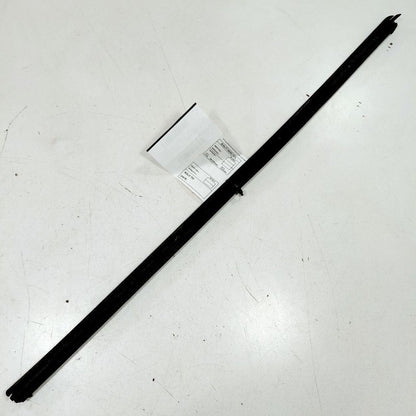 Hyundai Sonata Right Front Weather Strip Interior  2017 2016 2015 OEM