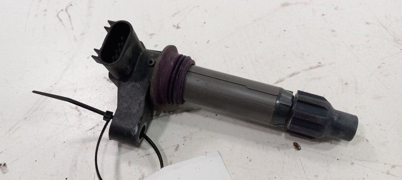 12632479 Ignition Coil Ignitor Fits 08 10-20 ENCLAVE
