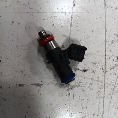 BR3Z9F593B Fuel Injection Injector 3.5L Fits 11-19 Ford Explorer