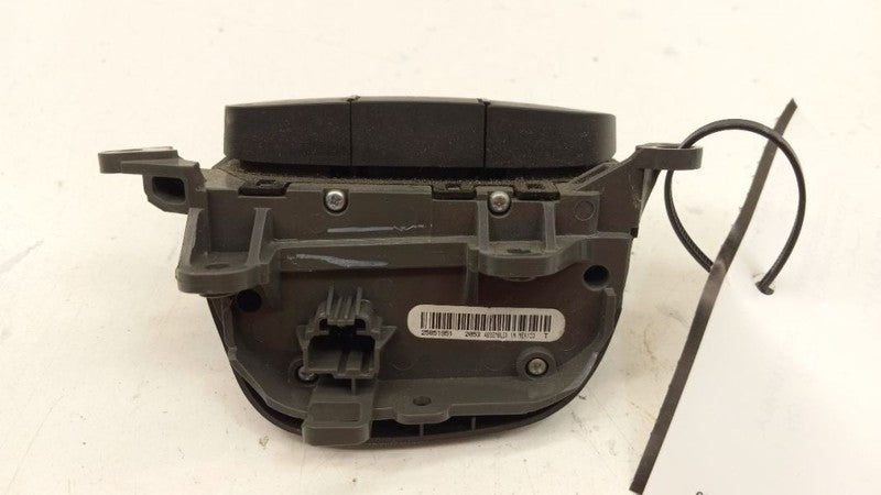 Chevy Impala Column Switch Blinker Signal Wiper Mount Bracket 2012 2013 2014 201
